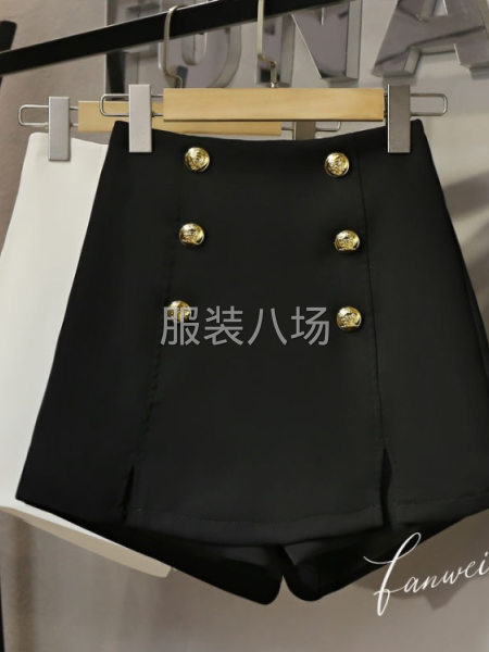 500件女装/连衣裙/西服西裤/裤子/女士文胸/衬衫外发-第1张图片