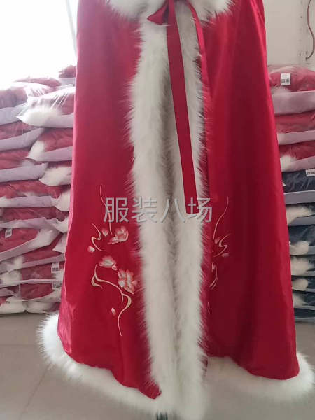 网店加工，来料加工，看图加工-第2张图片