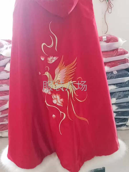网店加工，来料加工，看图加工-第1张图片