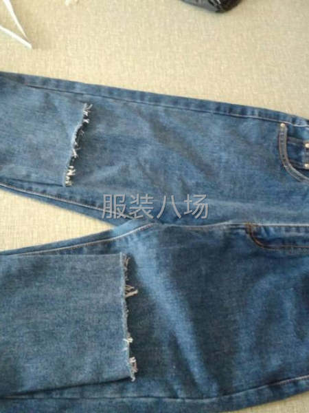 网店加工，来料加工，看图加工-第5张图片