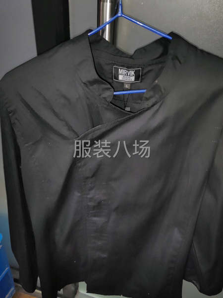 700件女装外发-第1张图片