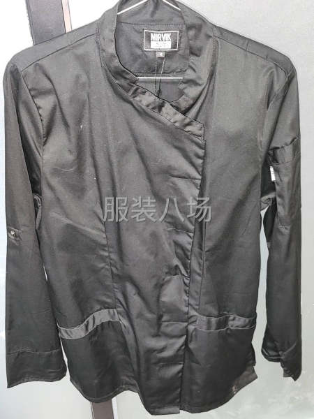 700件女装外发-第2张图片