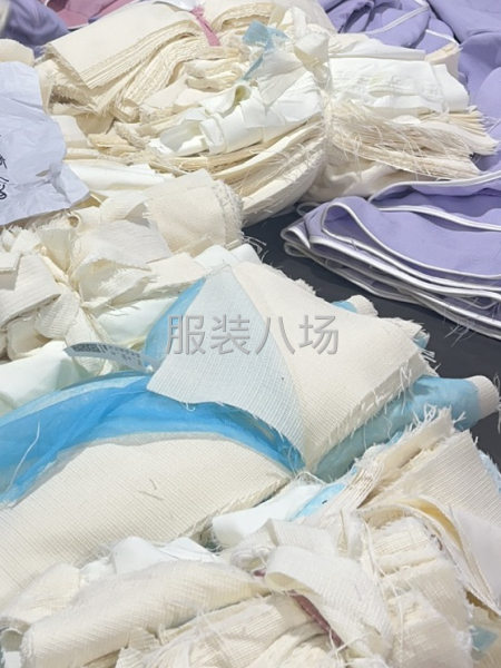 招技术过硬整件车位-第1张图片