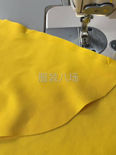 求職臨時(shí)整件車(chē)位,經(jīng)驗(yàn)7年-第1張圖片