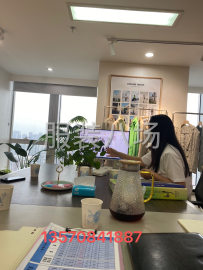 undefined - 想开发新款又找不到合适的设计公司吗？ - 图1
