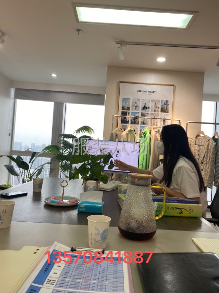 想开发新款又找不到合适的设计公司吗？-第1张图片