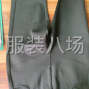 东莞 - 虎门镇 - 虎门寨社区 - 急招打边，专业裤子车位