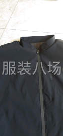 undefined - 承接服装加工  市场货  半精品   价格美丽的优先 - 图1