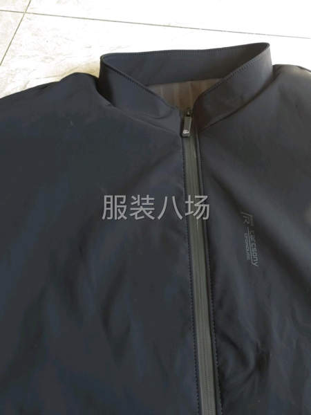 承接服裝加工  市場(chǎng)貨  半精品   價(jià)格美麗的優(yōu)先-第1張圖片