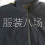 蘇州 - 常熟市 - 辛莊 - 承接服裝加工 市場(chǎng)貨 半精品 ...