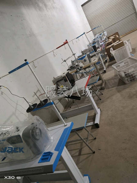 请各位老板关注一下-第4张图片