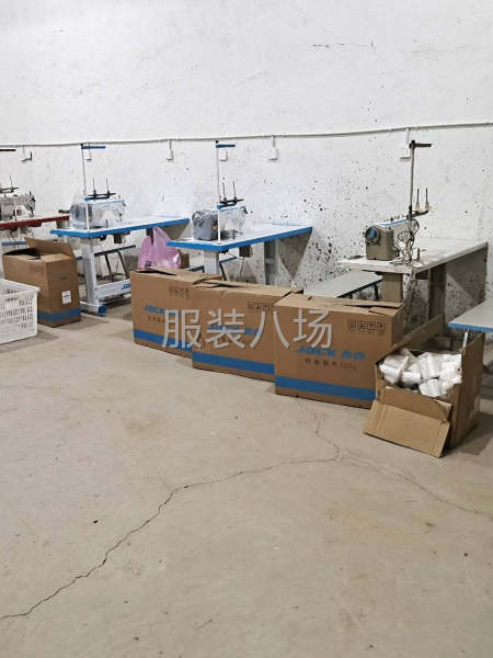请各位老板关注一下-第1张图片
