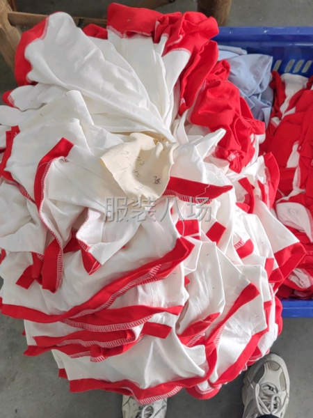 专业做针织类产品-第4张图片