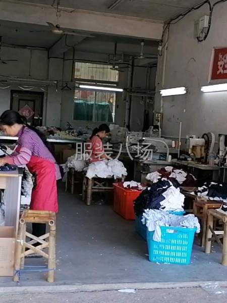 专业做针织类产品-第3张图片