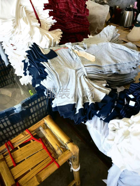 专业做针织类产品-第5张图片