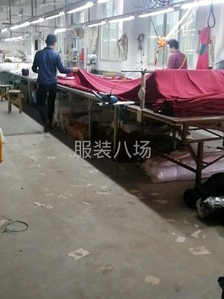 专业做针织类产品-第2张图片