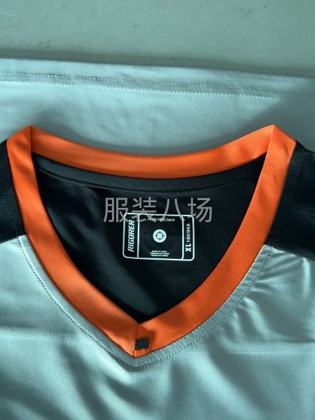 品管部架构-第1张图片