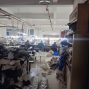 重庆 - 巴南区 - 木洞 - 重庆木洞轻纺城服装厂招工
