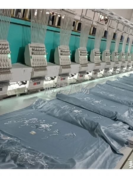 成都大型绣花厂诚寻客户-第6张图片