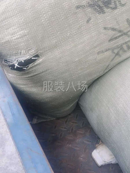 3500件連衣裙/襯衫/T恤/休閑褲/褲子/運動服外發-第4張圖片