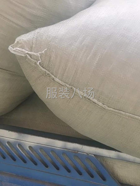 3500件連衣裙/襯衫/T恤/休閑褲/褲子/運動服外發-第2張圖片