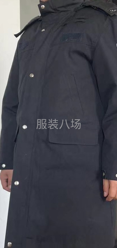 250件羽绒服外发-第1张图片