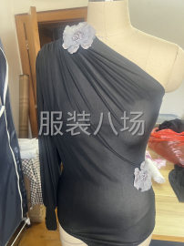 undefined - 承接网单，团体服，文化衫，舞蹈服 - 图3