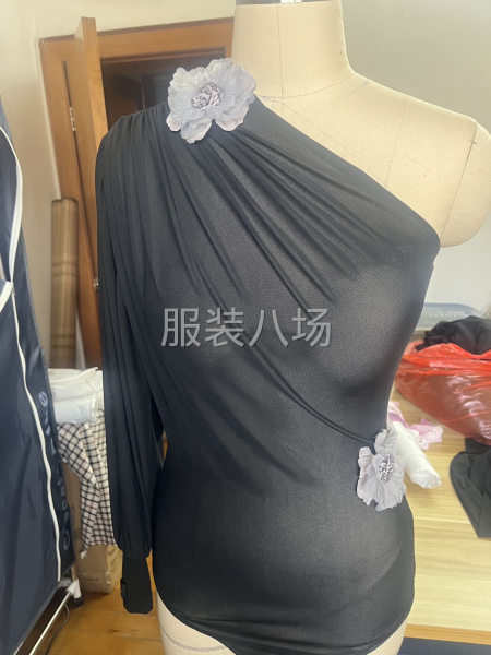 承接網單，團體服，文化衫，舞蹈服-第3張圖片