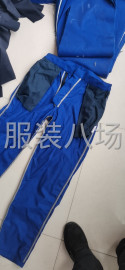 undefined - 3000多条工作服裤子给个加工费就行 - 图2