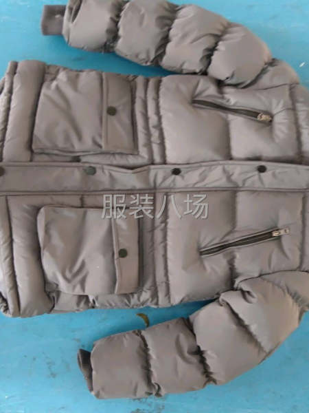 急招熟练车工及学徒工-第1张图片