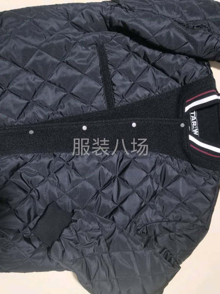 后起之秀服装厂-第4张图片