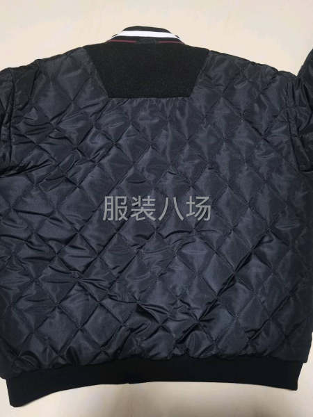 后起之秀服装厂-第3张图片
