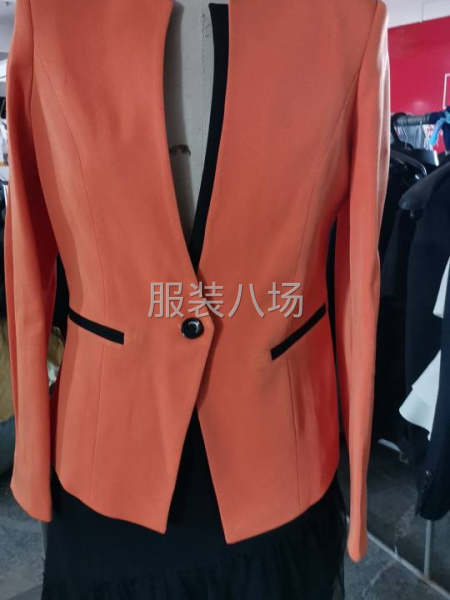 承接定制与加工-第5张图片