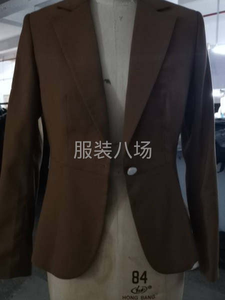 承接定制与加工-第3张图片