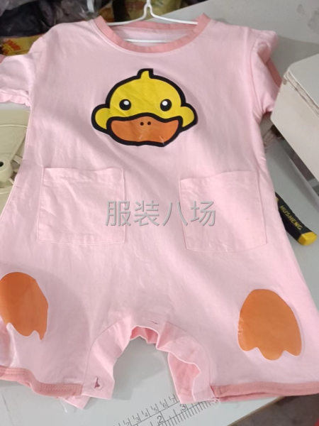 招聘縫車工-第1張圖片
