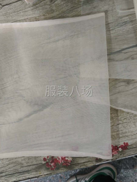 1.3万件家纺外发-第1张图片