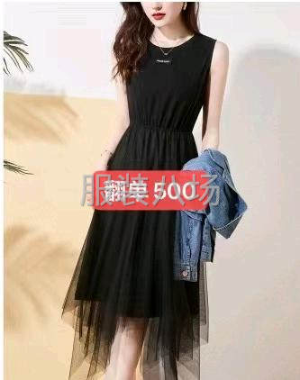 招整件車位十名，都是反單款，有意者請聯系-第1張圖片