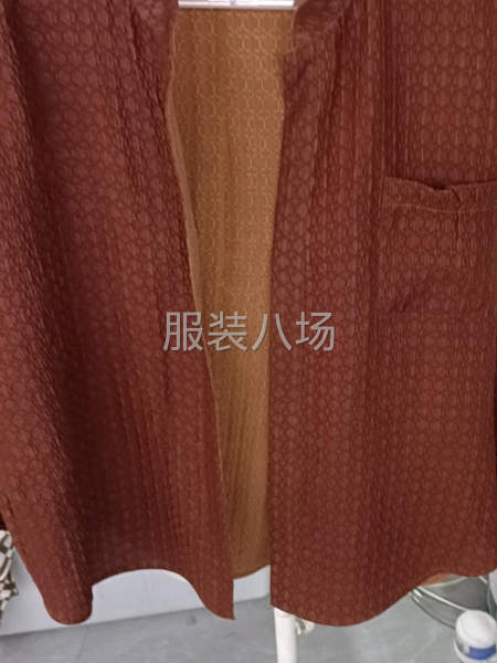 招整件車位十名，都是反單款，有意者請聯系-第2張圖片