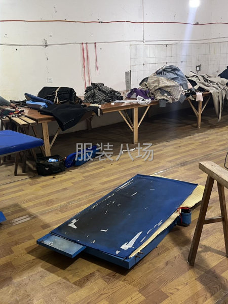 名族服装藏装-第4张图片