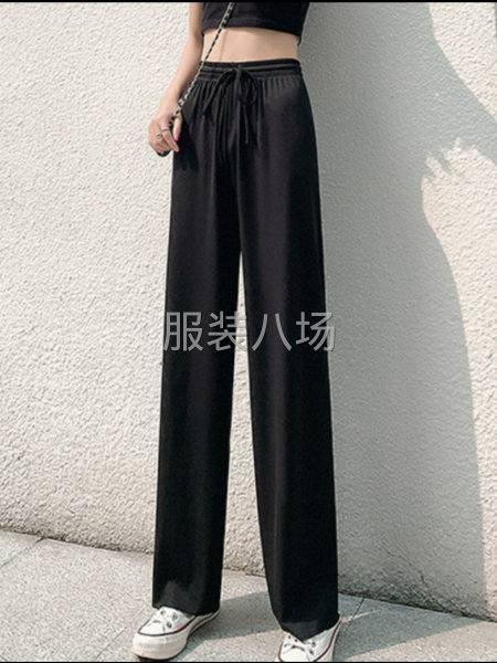 批发裤子200件-第6张图片