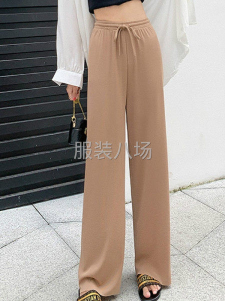 批发裤子200件-第5张图片