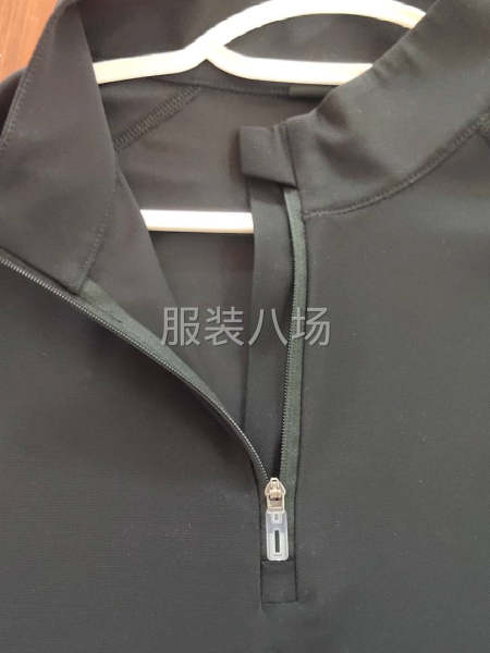 專業承接針織系列來料加工，保質保量，工人技術好-第4張圖片