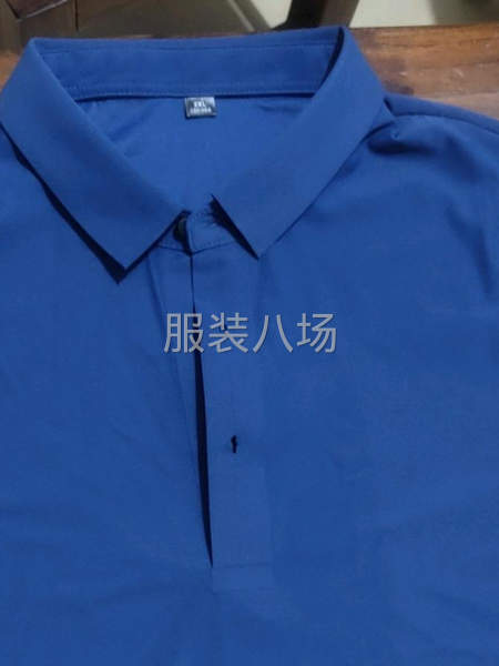 專業承接針織系列來料加工，保質保量，工人技術好-第2張圖片