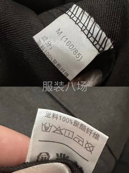 女装夏款百褶裙-第8张图片