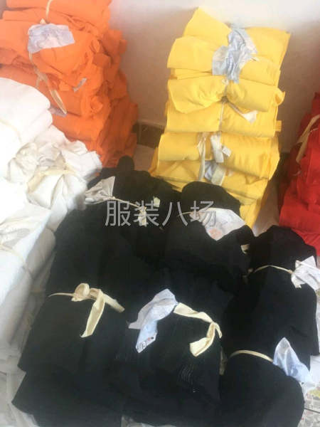 诚聘缝车多名和拉后包条一名-第6张图片