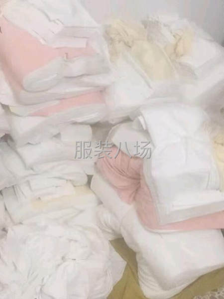 诚聘缝车多名和拉后包条一名-第5张图片