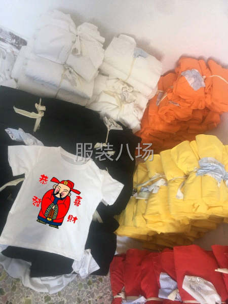 诚聘缝车多名和拉后包条一名-第2张图片