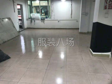 undefined - 转让服装工厂。 - 图5
