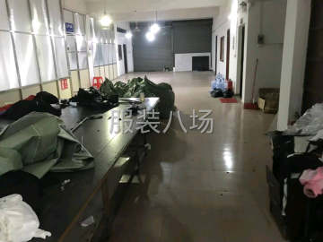 undefined - 转让服装工厂。 - 图4