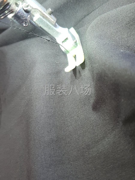 小工厂找外放订单-第1张图片